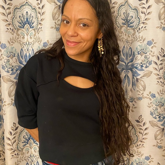 Meet your Posher, Destanie - Picture 5 of 7